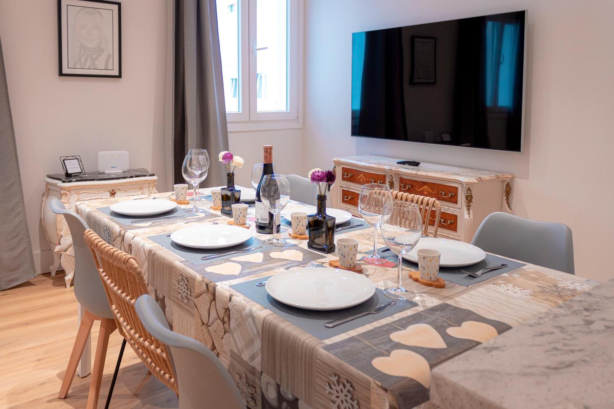 Zenete Terral Malaga Apartment Exterior photo